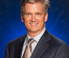 Slider image (2) Ver Halen Aesthetics and Plastic Surgery